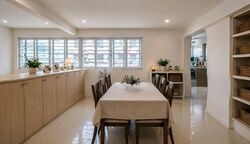 Blk 179 Woodlands Street 13 (Woodlands), HDB 5 Rooms #551853671